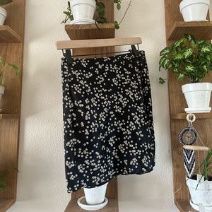 Cotton On Skirt